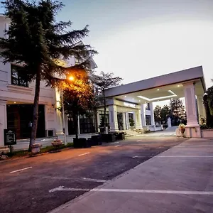 4* Hotel Univers